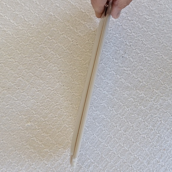 ✨️ Office door sign/wall plaque for work or home office. Ceramic. - Picture 9 of 11